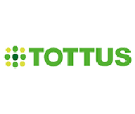 Header logo representing the corporate design